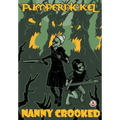 Pumpernickel: Nanny Crooked