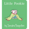 Little Pookie