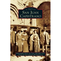 San Juan Capistrano