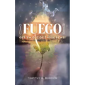 Fuego: Get 'Em Out of Those Pews!