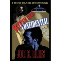 Kitty Hawk Confidential