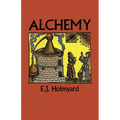 Alchemy