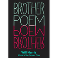 Brother Poem