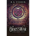 The Grace's War