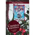 Cuentos argentinos: La sensibilidad y la pobreza