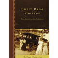 Sweet Briar College