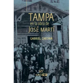 Tampa en la obra de José Martí