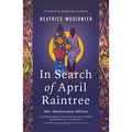 In Search of April Raintree