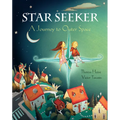 Star Seeker