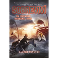 Sobrevivi El Huracan Katrina, 2005