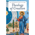 An Introduction to the Theology of Creation