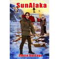 SunAlaka