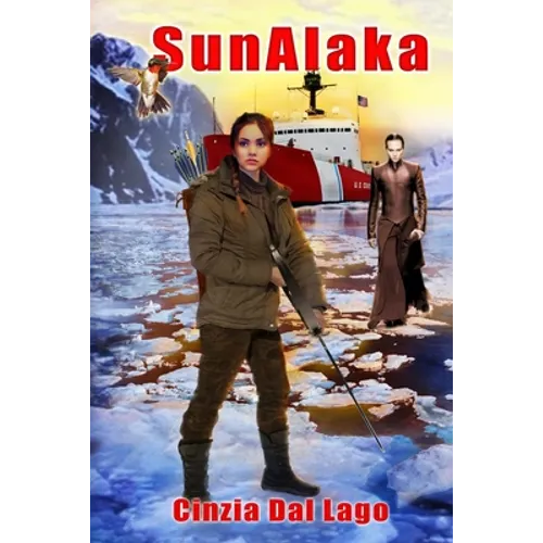 SunAlaka