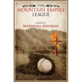 The Mountain Empire League