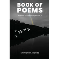 Poems of the Gospel