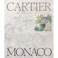 Cartier Monaco