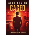 Caged