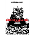 CAESAR'S COLUMN - A Story of the Future