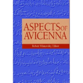 Aspects of Avicenna