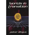 Worlds in Transition