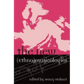 The New (Ethno)Musicologies