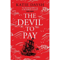 The Devil to Pay