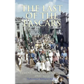 The Last of the Lascars: Yemeni Muslims in Britain, 1836-2012
