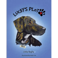 Lucky's Plott: A Plott Hound Tale