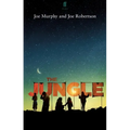 The Jungle