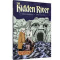 The Hidden River