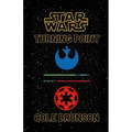 Star Wars: Turning Point
