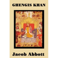 Ghengis Khan