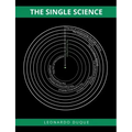 The Single Science