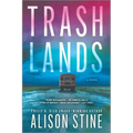 Trashlands