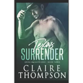 Texas Surrender