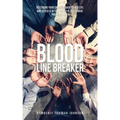 Blood Line Breaker: Restoring your children back to God Life and Death is in the power of the tongue Proverbs 18:21