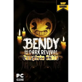 Bendy and the Dark Revival Complete Guide: Walkthrough and Tips