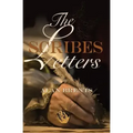The Scribes Letters