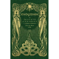 Endymion or The State of Entropy: A lyrical drama
