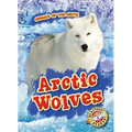 Arctic Wolves