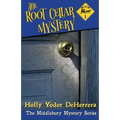 The Root Cellar Mystery