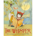The Whisper