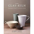 From Clay to Kiln: A Beginner's Guide to the Potter's Wheel