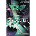 Far Sector