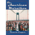 The American Marathon