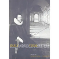 Early Modern Visual Culture: Representation, Race, and Empire in Renaissance England