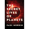 The Secret Lives of Planets: Order, Chaos, and Uniqueness in the Solar System
