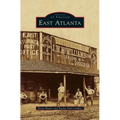 East Atlanta