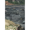 Gold Mining and the Discourses of Corporate Social Responsibility in Ghana