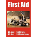 First Aid
